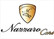 Logo Nazzaro Cars Srl